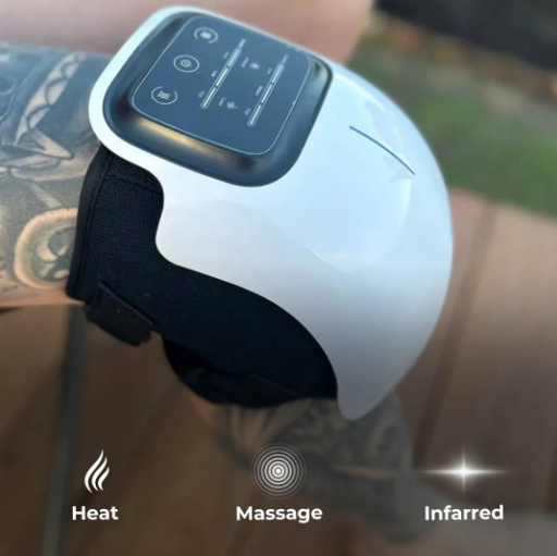 Knee Massager