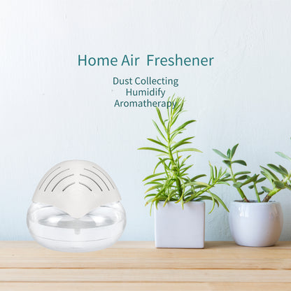 Blomu™ Air Purifier