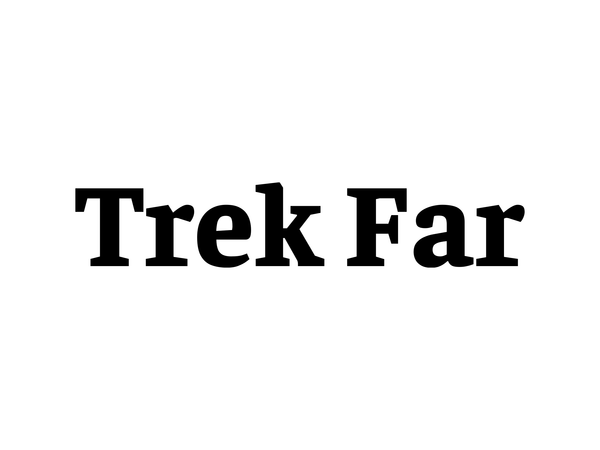 Trek-Far